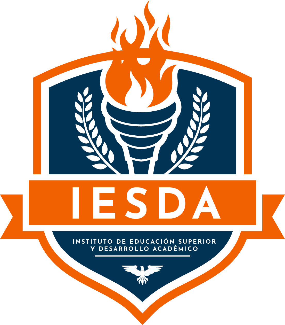 Instituto de Educación Superior y Desarrollo Académico
